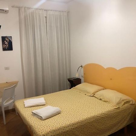 B&B Brezza Marina San Benedetto del Tronto Exterior foto